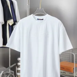 Brand L T-Shirts for men and women Polo Shirts #B59264