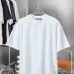 Louis Vuitton T-Shirts for men and women Polo Shirts #B59264
