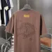 Louis Vuitton T-Shirts for men and women Polo Shirts #B59265
