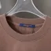 Louis Vuitton T-Shirts for men and women Polo Shirts #B59265