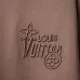 Louis Vuitton T-Shirts for men and women Polo Shirts #B59265