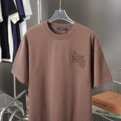 Brand L T-Shirts for men and women Polo Shirts #B59265