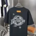 Louis Vuitton T-Shirts for men and women Polo Shirts #B59266