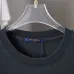 Louis Vuitton T-Shirts for men and women Polo Shirts #B59266