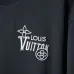 Louis Vuitton T-Shirts for men and women Polo Shirts #B59266