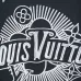 Louis Vuitton T-Shirts for men and women Polo Shirts #B59266