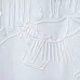 Louis Vuitton T-Shirts for men and women Polo Shirts #B59267