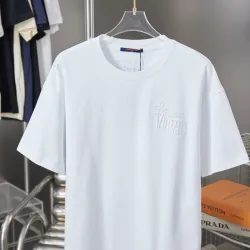 Brand L T-Shirts for men and women Polo Shirts #B59267