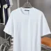 Louis Vuitton T-Shirts for men and women Polo Shirts #B59267