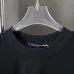 Louis Vuitton T-Shirts for men and women Polo Shirts #B59268