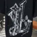 Louis Vuitton T-Shirts for men and women Polo Shirts #B59268