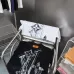 Louis Vuitton T-Shirts for men and women Polo Shirts #B59268