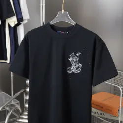 Brand L T-Shirts for men and women Polo Shirts #B59268