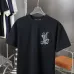 Louis Vuitton T-Shirts for men and women Polo Shirts #B59268