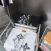 Louis Vuitton T-Shirts for men and women Polo Shirts #B59269