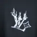 Louis Vuitton T-Shirts for men and women Polo Shirts #B59270