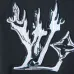Louis Vuitton T-Shirts for men and women Polo Shirts #B59270