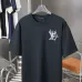 Louis Vuitton T-Shirts for men and women Polo Shirts #B59270