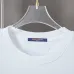 Louis Vuitton T-Shirts for men and women Polo Shirts #B59271