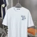 Louis Vuitton T-Shirts for men and women Polo Shirts #B59271