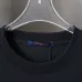 Louis Vuitton T-Shirts for men and women Polo Shirts #B59272