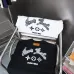 Louis Vuitton T-Shirts for men and women Polo Shirts #B59272
