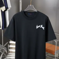 Brand L T-Shirts for men and women Polo Shirts #B59272