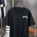 Louis Vuitton T-Shirts for men and women Polo Shirts #B59272