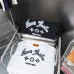 Louis Vuitton T-Shirts for men and women Polo Shirts #B59273