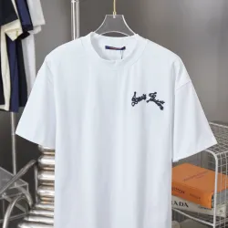 Brand L T-Shirts for men and women Polo Shirts #B59273