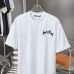 Louis Vuitton T-Shirts for men and women Polo Shirts #B59273
