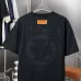Louis Vuitton T-Shirts for men and women Polo Shirts #B59274