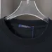 Louis Vuitton T-Shirts for men and women Polo Shirts #B59274