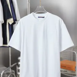 Brand L T-Shirts for men and women Polo Shirts #B59275