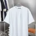 Louis Vuitton T-Shirts for men and women Polo Shirts #B59275