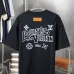 Louis Vuitton T-Shirts for men and women Polo Shirts #B59276