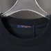 Louis Vuitton T-Shirts for men and women Polo Shirts #B59276
