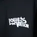 Louis Vuitton T-Shirts for men and women Polo Shirts #B59276