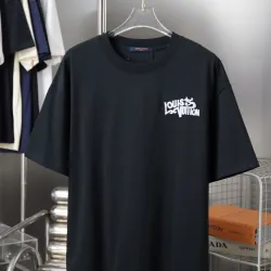 Brand L T-Shirts for men and women Polo Shirts #B59276