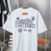 Louis Vuitton T-Shirts for men and women Polo Shirts #B59277