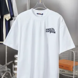 Brand L T-Shirts for men and women Polo Shirts #B59277