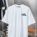 Louis Vuitton T-Shirts for men and women Polo Shirts #B59277