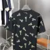 Louis Vuitton T-Shirts for men and women Polo Shirts #B59279