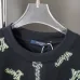 Louis Vuitton T-Shirts for men and women Polo Shirts #B59279