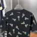 Louis Vuitton T-Shirts for men and women Polo Shirts #B59279