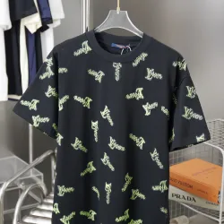 Brand L T-Shirts for men and women Polo Shirts #B59279