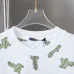 Louis Vuitton T-Shirts for men and women Polo Shirts #B59280