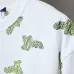 Louis Vuitton T-Shirts for men and women Polo Shirts #B59280