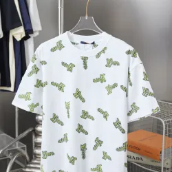 Brand L T-Shirts for men and women Polo Shirts #B59280