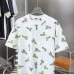 Louis Vuitton T-Shirts for men and women Polo Shirts #B59280